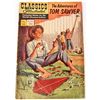 Image 1 : 1967 THE ADVENTURES OF TOM SAWYER #50 COMIC BOOKS