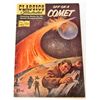 Image 1 : 1959 OFF ON A COMET #149 COMIC BOOK