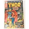 Image 1 : 1971 KING SIZE THOR #3 COMIC BOOK