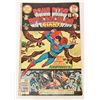 Image 1 : 1976 FOUR STAR SPECTACULAR GIANT SIZE #5 COMIC BOOK