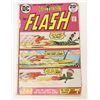 Image 1 : 1973 THE FLASH #223 COMIC BOOK