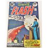 Image 1 : 1973 THE FLASH #224 COMIC BOOK