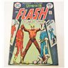 Image 1 : 1974 THE FLASH #226 COMIC BOOK