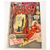 Image 1 : 1971 THE FLASH #208 COMIC BOOK