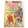 Image 1 : 1971 THE FLASH #210 COMIC BOOK