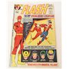 Image 1 : 1972 THE FLASH #213 COMIC BOOK