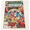 Image 4 : LOT OF 10 VINTAGE THE DEFENDERS COMICS