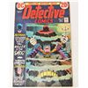 Image 1 : 1973 DETECTIVE COMICS #433 COMIC BOOK