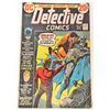 Image 1 : 1972 DETECTIVE COMICS #430 COMIC BOOK