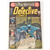 Image 1 : 1972 DETECTIVE COMICS #426 COMIC BOOK