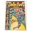 Image 1 : 1972 DETECTIVE COMICS #421 COMIC BOOK