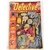 Image 1 : 1972 DETECTIVE COMICS #420 COMIC BOOK