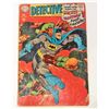 Image 1 : 1968 DETECTIVE COMICS #372 COMIC BOOK