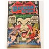 Image 1 : 1969 DETECTIVE COMICS #388 COMIC BOOK