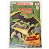 Image 1 : 1971 DETECTIVE COMICS #416 COMIC BOOK