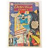 Image 1 : 1963 DETECTIVE COMICS #322 COMIC BOOK