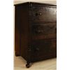 Image 2 : Texas Chest of Drawers