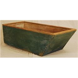 Cypress Bath Tub From Pana Maria Texas