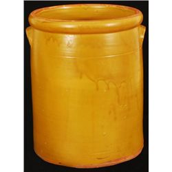 10 Gallon Meyer Crock