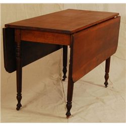 Drop Leaf Table from Brazoria Texas