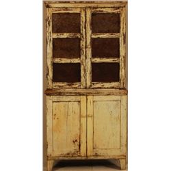 Painted Texas Food Safe