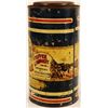 Image 10 : 2 Texas Coffee Tins