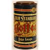 Image 8 : 2 Texas Coffee Tins