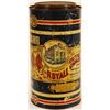 Image 9 : 2 Texas Coffee Tins