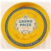 Image 12 : Grand Prize Beer Advertising Collection & Cooler