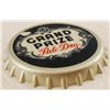Image 21 : Grand Prize Beer Advertising Collection & Cooler