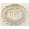 Image 23 : Grand Prize Beer Advertising Collection & Cooler