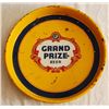 Image 31 : Grand Prize Beer Advertising Collection & Cooler