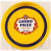 Image 33 : Grand Prize Beer Advertising Collection & Cooler