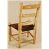 Image 3 : Morrow Child's Slat Back Chair