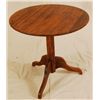 Image 1 : Texas Center Table from Faith Bybee Collection