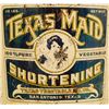 Image 3 : Three Texas Tins