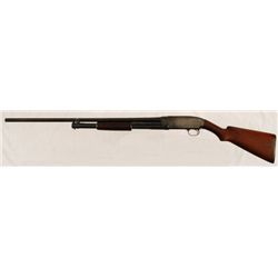 Winchester Model 12, 12 GA Shotgun