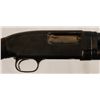 Image 4 : Winchester Model 12, 12 GA Shotgun