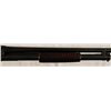 Image 5 : Winchester Model 12, 12 GA Shotgun