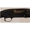 Image 13 : Winchester Model 12, 16 GA Shotgun