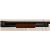 Image 14 : Winchester Model 12, 16 GA Shotgun