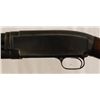 Image 18 : Winchester Model 12, 16 GA Shotgun