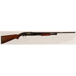 Winchester Model 12, 16 GA Shotgun