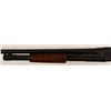 Image 9 : Winchester Model 12, 16 GA Shotgun