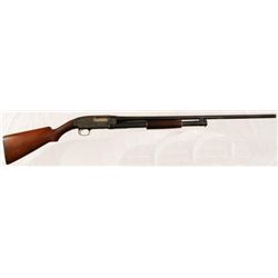 Winchester Model 12, 20 GA Shotgun