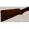 Image 2 : Winchester Model 12, 20 GA Shotgun