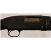 Image 3 : Winchester Model 12, 20 GA Shotgun