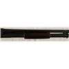 Image 4 : Winchester Model 12, 20 GA Shotgun