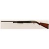 Image 6 : Winchester Model 12, 20 GA Shotgun
