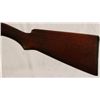 Image 7 : Winchester Model 12, 20 GA Shotgun
